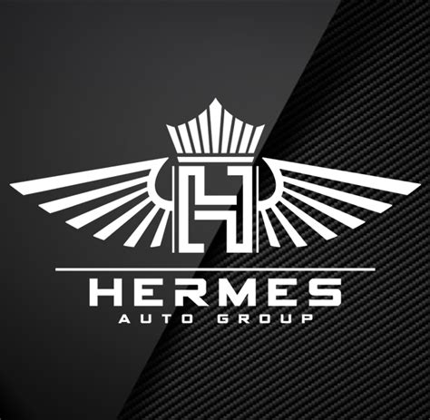 hermes company car|hermes auto scottsdale az.